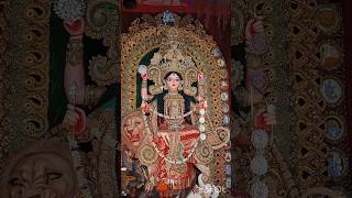 Jagadharti Puja 2024 | Chandannagar Jagadharti Puja #chandannagar #hindufestival  #jagadhartipuja