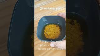 a Importância do tipo de cocção em nossa alimentação #chef #cooking #brasil #cozinha #shorts #cook