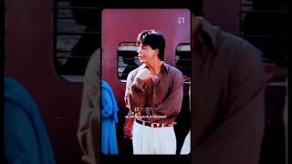 shahrukh Khan#funny#comedy#viral#shorts