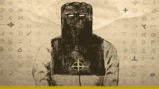 zodiac killer |මිනී මැරීම් 37ක් කළ දාම ඝාතකයා|#zodiackiller