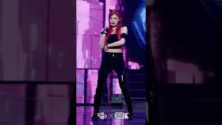 aespa ningning fancam next level #ningning #aespa