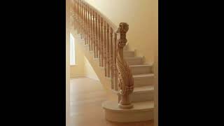 House steps designs