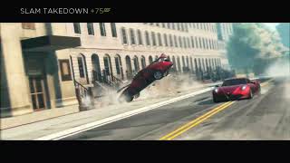 NFS Most Wanted 2012 (Jul 14 2012) Hawaii_MAIN_sven - Part 5 of 5