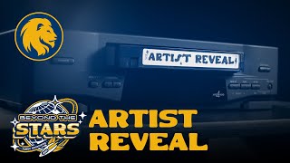 2023 Homecoming Concert Artist Reveal, Texas A&M University-Commerce