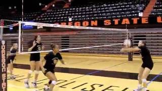 Laura Benzing Dig Tip Drill