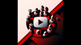 Live Stream - Sep 05, 24. Featuring Magnus Carlsen, Sam Shankland, Frederik Svane.