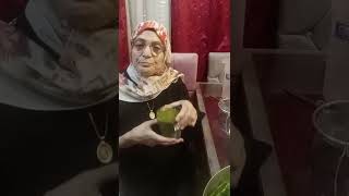 مشروب الطاقه ونضارة البشره وقوة الشعر ولمعانه اقسم بالله رهيب