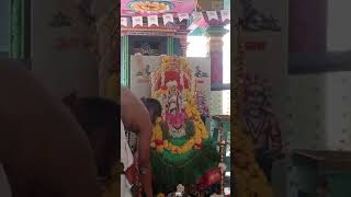 Thiruvasagam mutrothal pojai manikkavasagar #shiva #shiv #shorts #youtubeshorts #songstatus #song