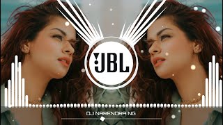 Maan Meri Jaan Dj Song | Tu Maan Meri Jaan Main Tujhe Jaane Na Dunga Dj Song | King | Dj Narendra NG