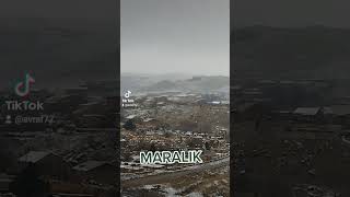 MARALIK