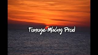 "Mekim Mi Wari" Remix PNG(Style Reggaeton)| Tunuge Mixing Production (Official Remix)