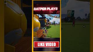 Angle Orny Random Hacker Girl #shorts #pubgmobile #content #gamingvideos