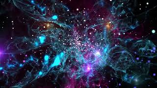 Astral Travel Music - Unlock Neural Pathways - Boost Creativity