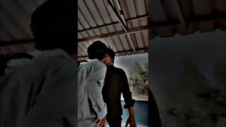 abdu salim attitude status👿video| status #trending #attitude