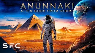 Anunnaki | Alien Gods From Nibiru | Full Ancient Aliens Documentary