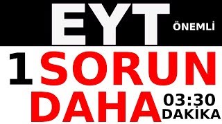 EYT , EYT EMEKLİLİK ! , EYT SON DAKİKA HABERLERİ, EYT 1 HABER !