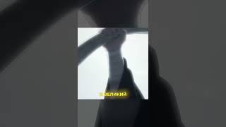 НАЧАЛ ЦЕНИТЬ КОГДА ПОТЕРЯЛ #short #shorts #аниме #анимемомент #грустныймомент