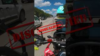 2024 Honda CRF300L Rally | 40-80 Pull #hondacrf300l #lawtigers