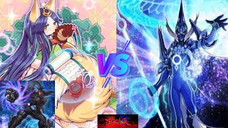 Kaiju Luna OTK vs. Pendulum magician|Top table Asia Campus league 2023 (PH) #YugiohOCG #Alfreduelist