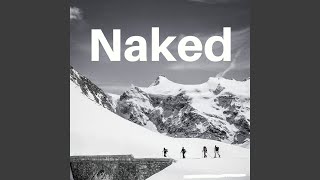 Naked