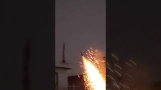 Rocket Saap Ban gaya #haryana #diwali #ytshorts #trending #trending #everyone #hindu