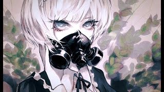 【AMV】- [Аниме клип - Кислород]