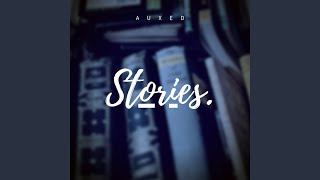 Stories (Alternative Radio Edit)