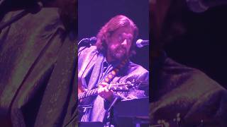 🌐 Alan Parsons Live Project — One Note Symphony (live) — 2024