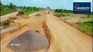 🔥CASTLEVIEW ESTATE OWO ENUGU