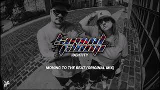 Sound Cloup - Moving To The Beat (Original Mix)