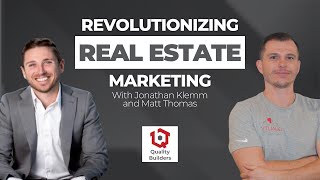 Master Social Media & Chicago Real Estate!