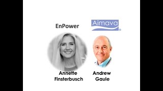 Annette Finsterbusch EnPower