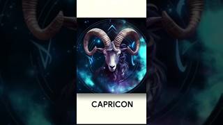 About Zodiac Sign "CAPRICON"//@TheRanveerShowHindi #astrology #zodiacsign #motivation #horoscope