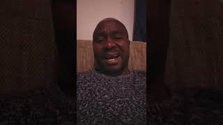 #Biafran's message @free Omoyele Sowore now