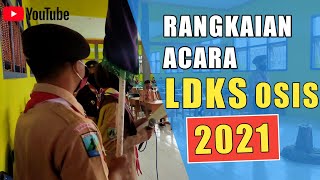 LDK OSIS 2021