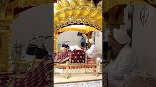 Satnam Sri Waheguru Ji 🙏| #waheguru #ardas #wmk #gurbani #shorts