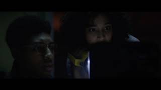 The Darkest Minds Trailer - 1 (2018) _ Movieclips Trailers