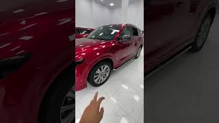 Mazda Cx5 2.0 #Exclusive 2023 10.000km siêu mới , xe 1 chủ mua mới - liên hệ: 0967.892.385