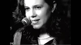 Luscious Jackson -  Daughters of the Kaos