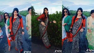 Dilruba sonia96 latest tiktok video | dilruba hot tiktok video | hot tiktok dance video | hot video