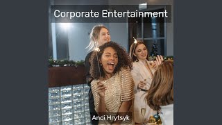 Corporate Entertainment