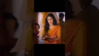 shraddha kapoor and sidharth Malhotra edit | ek villian| #bollywood #explore #edit #india #shorts