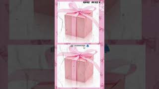 Choose your gift box box 🎁#viralvideo #pickyourgift #support #trendingshorts #gift #abhi_beats