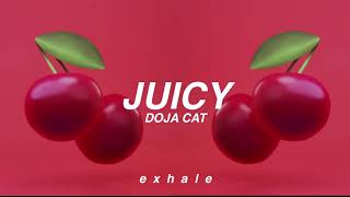 Doja Cat - Juicy (Traducida al español)