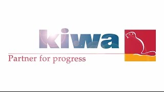 Kiwa Italia Group  - Your partner for progress