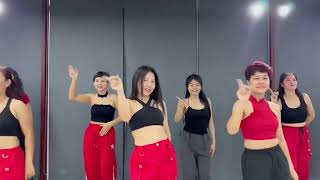 Bên em đêm nay/ cheoro:Thuận zilo/Zumba