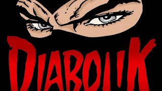 POV di Diabolik a Movieland 2024 con Themr