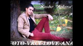 Sasho Joker & Martin 2013 - Mangava La Amala - Explosivno Hit 2013 - BY FOTO VRCI LOVE ANA