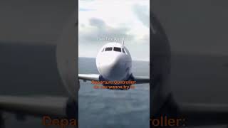 The Miracle on the Hudson | US Airways flight 1549