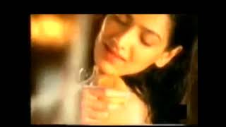 Moti Soap ad - Old 80s #90s ad #doordarshan #90severgreen